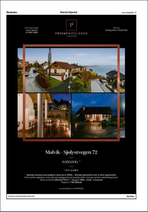 adresseavisen_bolig-20180331_000_00_00_031.pdf