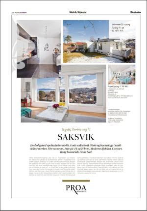 adresseavisen_bolig-20180331_000_00_00_032.pdf