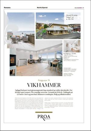 adresseavisen_bolig-20180331_000_00_00_033.pdf