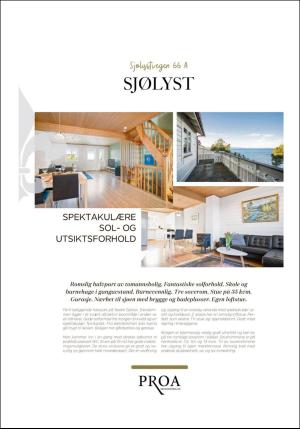 adresseavisen_bolig-20180331_000_00_00_034.pdf