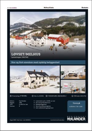 adresseavisen_bolig-20180331_000_00_00_036.pdf