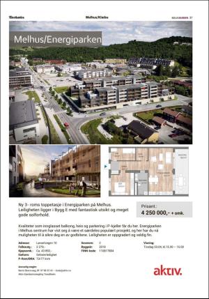 adresseavisen_bolig-20180331_000_00_00_037.pdf