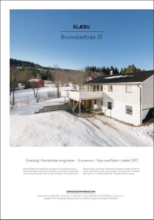 adresseavisen_bolig-20180331_000_00_00_038.pdf