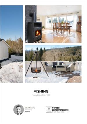 adresseavisen_bolig-20180331_000_00_00_039.pdf