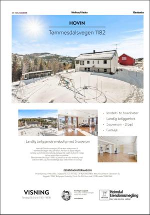 adresseavisen_bolig-20180331_000_00_00_040.pdf