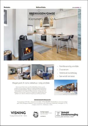 adresseavisen_bolig-20180331_000_00_00_041.pdf
