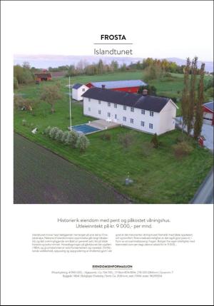 adresseavisen_bolig-20180331_000_00_00_042.pdf