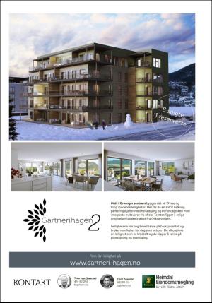 adresseavisen_bolig-20180331_000_00_00_045.pdf