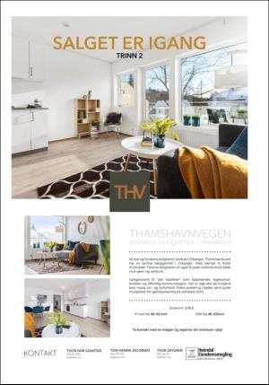 adresseavisen_bolig-20180331_000_00_00_047.pdf