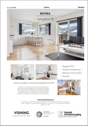adresseavisen_bolig-20180331_000_00_00_048.pdf