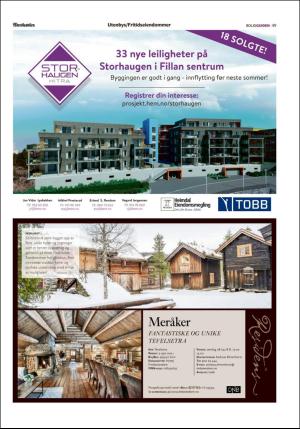 adresseavisen_bolig-20180331_000_00_00_049.pdf