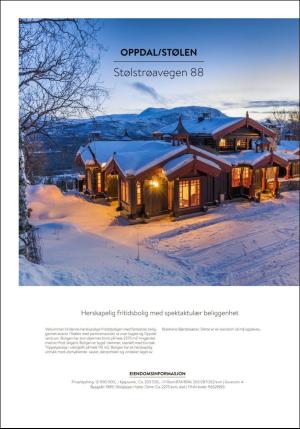 adresseavisen_bolig-20180331_000_00_00_050.pdf