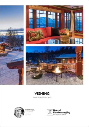 adresseavisen_bolig-20180331_000_00_00_051.pdf