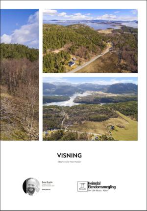 adresseavisen_bolig-20180331_000_00_00_053.pdf