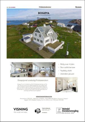 adresseavisen_bolig-20180331_000_00_00_054.pdf