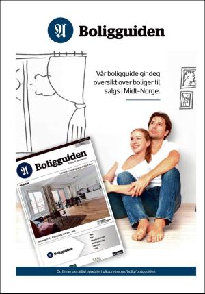adresseavisen_bolig-20180331_000_00_00_056.pdf