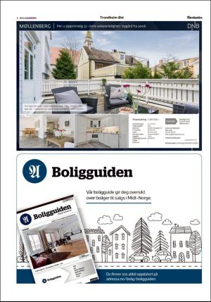 adresseavisen_bolig-20180511_000_00_00_002.pdf