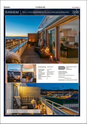 adresseavisen_bolig-20180511_000_00_00_003.pdf