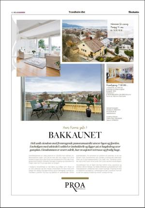 adresseavisen_bolig-20180511_000_00_00_004.pdf
