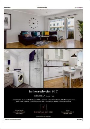 adresseavisen_bolig-20180511_000_00_00_007.pdf