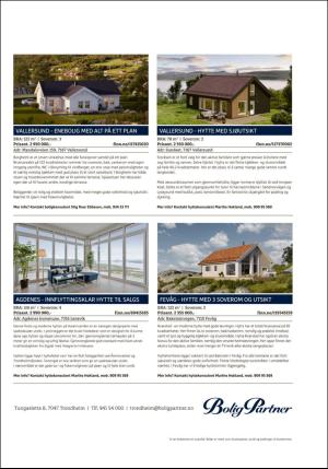 adresseavisen_bolig-20180511_000_00_00_009.pdf