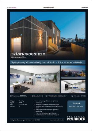 adresseavisen_bolig-20180511_000_00_00_010.pdf