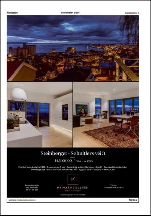 adresseavisen_bolig-20180511_000_00_00_011.pdf