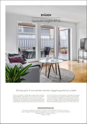 adresseavisen_bolig-20180511_000_00_00_012.pdf