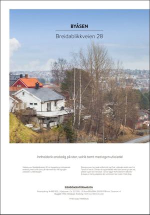 adresseavisen_bolig-20180511_000_00_00_014.pdf