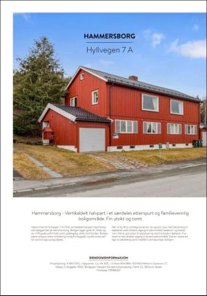 adresseavisen_bolig-20180511_000_00_00_016.pdf