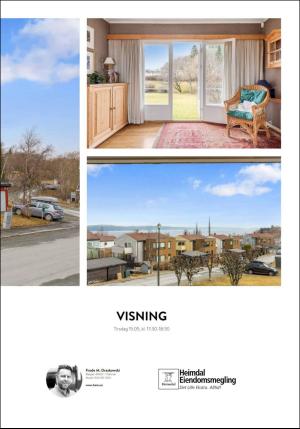 adresseavisen_bolig-20180511_000_00_00_017.pdf