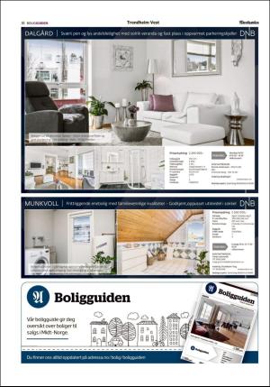 adresseavisen_bolig-20180511_000_00_00_018.pdf