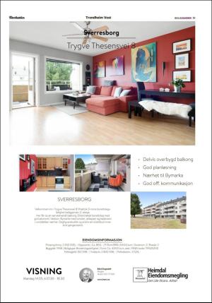 adresseavisen_bolig-20180511_000_00_00_019.pdf
