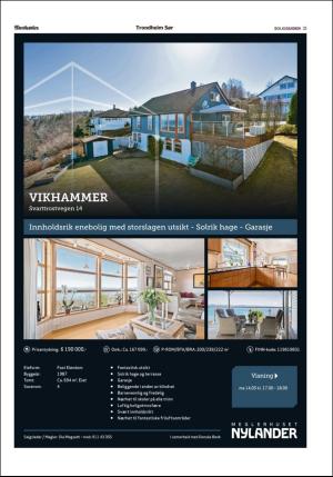 adresseavisen_bolig-20180511_000_00_00_021.pdf