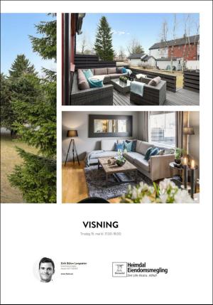 adresseavisen_bolig-20180511_000_00_00_023.pdf