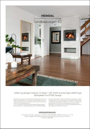 adresseavisen_bolig-20180511_000_00_00_024.pdf