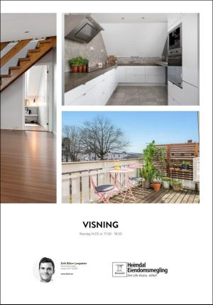 adresseavisen_bolig-20180511_000_00_00_025.pdf