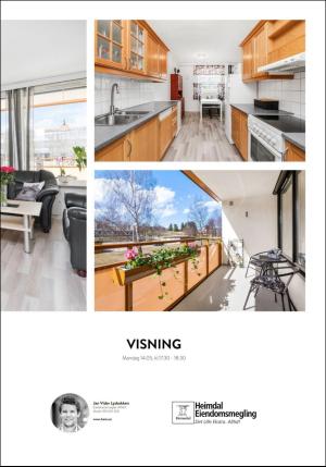 adresseavisen_bolig-20180511_000_00_00_027.pdf
