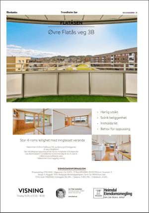 adresseavisen_bolig-20180511_000_00_00_031.pdf