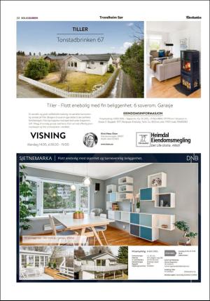 adresseavisen_bolig-20180511_000_00_00_032.pdf