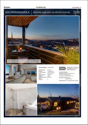 adresseavisen_bolig-20180511_000_00_00_033.pdf