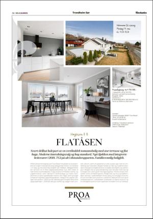 adresseavisen_bolig-20180511_000_00_00_034.pdf