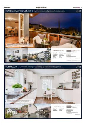 adresseavisen_bolig-20180511_000_00_00_035.pdf
