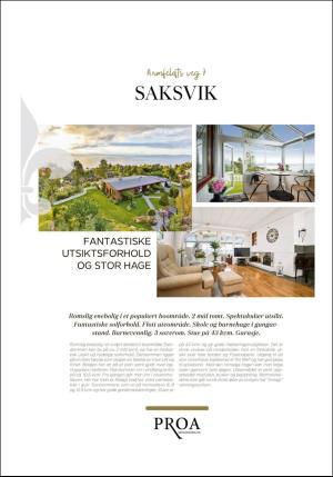 adresseavisen_bolig-20180511_000_00_00_036.pdf