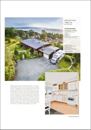 adresseavisen_bolig-20180511_000_00_00_037.pdf