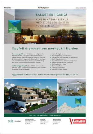 adresseavisen_bolig-20180511_000_00_00_039.pdf