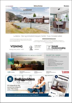 adresseavisen_bolig-20180511_000_00_00_040.pdf