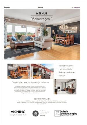 adresseavisen_bolig-20180511_000_00_00_041.pdf