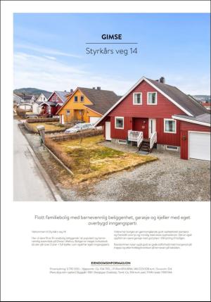 adresseavisen_bolig-20180511_000_00_00_042.pdf