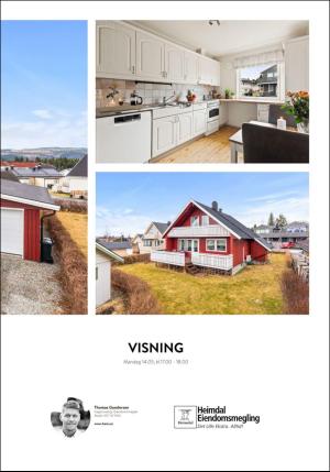 adresseavisen_bolig-20180511_000_00_00_043.pdf